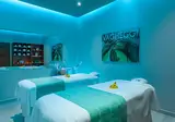 Mvngata Beach Hotel foto 12
