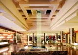 Hotel Grand Majestic Plaza foto 3