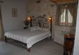Almyros Villas foto 28