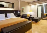 Solo Sokos Hotel Torni foto 10