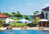 Tamassa Resort foto 14