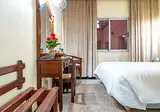 Oudaya Hotel foto 9
