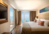 Girandella Designed for Adults Hotel, Valamar Collection foto 15