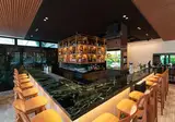 Hotel Hippocampus foto 12