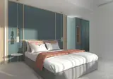 Mazoren Art Hotel foto 17