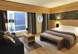 Radisson Blu Resort Trysil foto 2