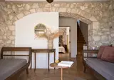 Orfos Villas foto 14