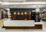 Arion Hotel Corfu foto 3