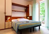 Hotel Adigrat foto 2