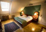 Mercure Grand Hotel Biedermeier foto 3