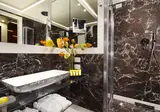 Ponte Vecchio Suites & Spa foto 17