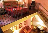 Hotel Boccaccio foto 25
