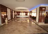 Hotel Drita foto 19
