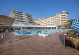 Beach Club Doganay foto 1