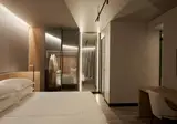 Ammades All Suites Beach Hotel & Spa - Adults Only foto 22
