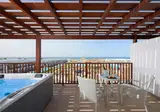 Melia Laguna Beach foto 26