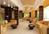 Hotel Dolce Vita Golem foto 8