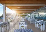 Sentido Sunrise Beach foto 7