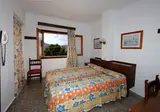 Sur foto 3