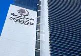 DoubleTree by Hilton Hotel Doha Old Town foto 25