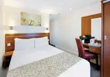 Bayswater Inn foto 22