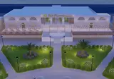 Sunflower Beach Resort & SPA foto 23