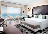Fairmont Fujairah Beach Resort foto 3