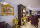 Grand Ant Hotel foto 1