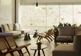 Asterion Suites by Louis Hotels foto 11
