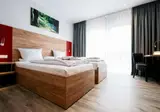 INSIDE Nordhorn by Hackmann foto 5