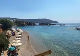 Cavo Marelia foto 13
