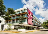 Fiesta Inn Playa Del Carmen foto 11