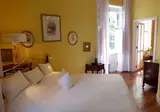 Villa Rosalva foto 4
