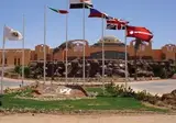 Nubian Island foto 1