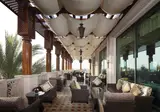 Jumeirah Mina Al Salam foto 15