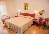 Delle More foto 29