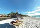 Silver Beach foto 29