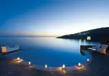 Petasos Beach Resort & Spa foto 8