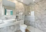 Hotel Best Lloret Splash foto 27