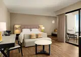 Sheraton Rhodes Resort foto 2