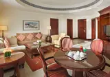 City Seasons Suites foto 13