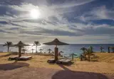 Monte Carlo Resort Sharm El Sheikh foto 11