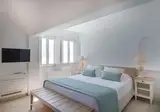 Aqua Luxury Suites foto 2