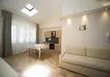Frejus Case Vacanza - Residence Tabor foto 10