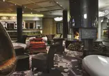 Hotel Koh-I Nor foto 9
