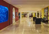 Hotel Botanico & The Oriental Spa Garden foto 13