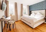 Schlosshotel Brilon-Wald foto 3