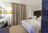 Business Hotel foto 8