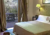 SI Montalcino Hotel & Restaurant foto 9