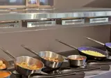 Best Western PLUS Hotel Papenburg foto 16